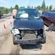 2C4RDGEG8HR724790 2017 Dodge Grand Caravan Gt auction photo thumbnail 12
