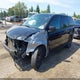 2C4RDGEG8HR724790 2017 Dodge Grand Caravan Gt auction photo thumbnail 2
