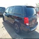 2C4RDGEG8HR724790 2017 Dodge Grand Caravan Gt auction photo thumbnail 3