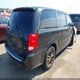 2C4RDGEG8HR724790 2017 Dodge Grand Caravan Gt auction photo thumbnail 4