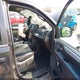 2C4RDGEG8HR724790 2017 Dodge Grand Caravan Gt auction photo thumbnail 5