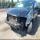 2C4RDGEG8HR724790 2017 Dodge Grand Caravan Gt auction photo thumbnail 6