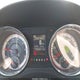 2C4RDGEG8HR724790 2017 Dodge Grand Caravan Gt auction photo thumbnail 7