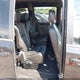 2C4RDGEG8HR724790 2017 Dodge Grand Caravan Gt auction photo thumbnail 8