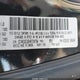 2C4RDGEG8HR724790 2017 Dodge Grand Caravan Gt auction photo thumbnail 9