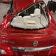 3N1AB7AP4EY240235 2014 Nissan Sentra Fe+ S/Fe+ Sv/S/Sl/Sr/Sv auction photo thumbnail 6