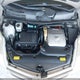 JTDKB20U253100267 2005 Toyota Prius auction photo thumbnail 10