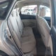JTDKB20U253100267 2005 Toyota Prius auction photo thumbnail 8