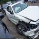 JN1BY1AR5JM220039 2018 Infiniti Q70 3.7X Luxe auction photo thumbnail 13