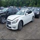 JN1BY1AR5JM220039 2018 Infiniti Q70 3.7X Luxe auction photo thumbnail 2