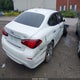 JN1BY1AR5JM220039 2018 Infiniti Q70 3.7X Luxe auction photo thumbnail 4