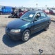 1HGCG16521A070727 2001 Honda Accord 3.0 Ex auction photo thumbnail 2