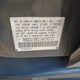 1HGCG16521A070727 2001 Honda Accord 3.0 Ex auction photo thumbnail 9