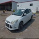 1FAHP3K24CL105065 2012 Ford Focus Se auction photo thumbnail 2