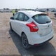 1FAHP3K24CL105065 2012 Ford Focus Se auction photo thumbnail 3