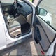 1FAHP3K24CL105065 2012 Ford Focus Se auction photo thumbnail 5