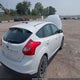 1FAHP3K24CL105065 2012 Ford Focus Se auction photo thumbnail 6