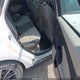 1FAHP3K24CL105065 2012 Ford Focus Se auction photo thumbnail 8