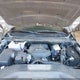 1C4SJVFJ8NS116108 2022 Jeep Grand Wagoneer Series Ii auction photo thumbnail 10