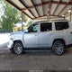 1C4SJVFJ8NS116108 2022 Jeep Grand Wagoneer Series Ii auction photo thumbnail 14