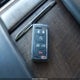 1C4SJVFJ8NS116108 2022 Jeep Grand Wagoneer Series Ii auction photo thumbnail 11