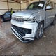 1C4SJVFJ8NS116108 2022 Jeep Grand Wagoneer Series Ii auction photo thumbnail 6