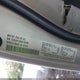 1C4SJVFJ8NS116108 2022 Jeep Grand Wagoneer Series Ii auction photo thumbnail 9