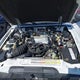1FMDU35P4VZB36448 1997 Ford Explorer Eddie Bauer/Limited/Xlt auction photo thumbnail 10