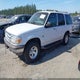 1FMDU35P4VZB36448 1997 Ford Explorer Eddie Bauer/Limited/Xlt auction photo thumbnail 2