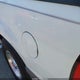 1FMDU35P4VZB36448 1997 Ford Explorer Eddie Bauer/Limited/Xlt auction photo thumbnail 6