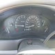 1FMDU35P4VZB36448 1997 Ford Explorer Eddie Bauer/Limited/Xlt auction photo thumbnail 7