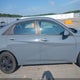 KMHLM4AG5MU145825 2021 Hyundai Elantra Sel auction photo thumbnail 13