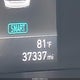 KMHLM4AG5MU145825 2021 Hyundai Elantra Sel auction photo thumbnail 15