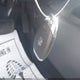 KMHLM4AG5MU145825 2021 Hyundai Elantra Sel auction photo thumbnail 11