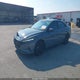 KMHLM4AG5MU145825 2021 Hyundai Elantra Sel auction photo thumbnail 2