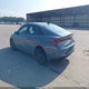 KMHLM4AG5MU145825 2021 Hyundai Elantra Sel auction photo thumbnail 3