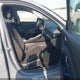 KMHLM4AG5MU145825 2021 Hyundai Elantra Sel auction photo thumbnail 5