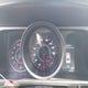 KMHLM4AG5MU145825 2021 Hyundai Elantra Sel auction photo thumbnail 7