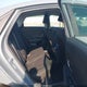 KMHLM4AG5MU145825 2021 Hyundai Elantra Sel auction photo thumbnail 8