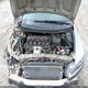 1HGFA16547L114402 2007 Honda Civic Lx auction photo thumbnail 10