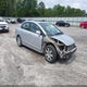 1HGFA16547L114402 2007 Honda Civic Lx auction photo thumbnail 1