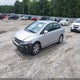 1HGFA16547L114402 2007 Honda Civic Lx auction photo thumbnail 2