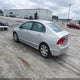 1HGFA16547L114402 2007 Honda Civic Lx auction photo thumbnail 3
