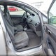 1HGFA16547L114402 2007 Honda Civic Lx auction photo thumbnail 5