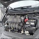 3N1AB7APXFY371767 2015 Nissan Sentra S auction photo thumbnail 10