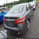 3N1AB7APXFY371767 2015 Nissan Sentra S auction photo thumbnail 16