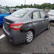 3N1AB7APXFY371767 2015 Nissan Sentra S auction photo thumbnail 4