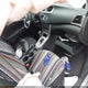 3N1AB7APXFY371767 2015 Nissan Sentra S auction photo thumbnail 5