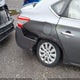 3N1AB7APXFY371767 2015 Nissan Sentra S auction photo thumbnail 6