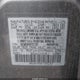 3N1AB7APXFY371767 2015 Nissan Sentra S auction photo thumbnail 9